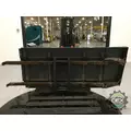 FREIGHTLINER Cascadia 8916 chassis fairings thumbnail 3