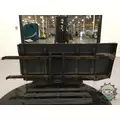 FREIGHTLINER Cascadia 8916 chassis fairings thumbnail 2