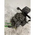 FREIGHTLINER Cascadia 944 ABS Valves thumbnail 3