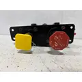 FREIGHTLINER Cascadia 944 Air Brake Valves thumbnail 1