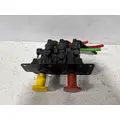 FREIGHTLINER Cascadia 944 Air Brake Valves thumbnail 2