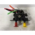 FREIGHTLINER Cascadia 944 Air Brake Valves thumbnail 3