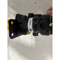 FREIGHTLINER Cascadia 944 Air Brake Valves thumbnail 4