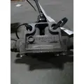 FREIGHTLINER Cascadia 944 Brake Valves thumbnail 2