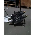 FREIGHTLINER Cascadia 944 Brake Valves thumbnail 3