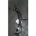 FREIGHTLINER Cascadia 945 AC Hoses thumbnail 1