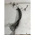 FREIGHTLINER Cascadia 945 AC Hoses thumbnail 2