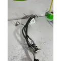 FREIGHTLINER Cascadia 945 AC Hoses thumbnail 3