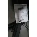 FREIGHTLINER Cascadia 947 Seals thumbnail 2