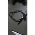 FREIGHTLINER Cascadia 947 Seals thumbnail 3