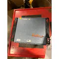 FREIGHTLINER Cascadia APU Inverters thumbnail 1