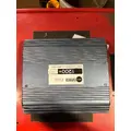 FREIGHTLINER Cascadia APU Inverters thumbnail 2