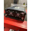 FREIGHTLINER Cascadia APU Inverters thumbnail 3