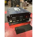 FREIGHTLINER Cascadia APU Inverters thumbnail 4