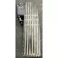 FREIGHTLINER Cascadia Accelerator Parts thumbnail 1