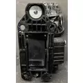 FREIGHTLINER Cascadia Accelerator Parts thumbnail 2