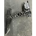 FREIGHTLINER Cascadia Accelerator Parts thumbnail 3