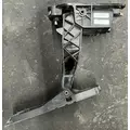 FREIGHTLINER Cascadia Accelerator Parts thumbnail 4