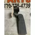 FREIGHTLINER Cascadia Accelerator Parts thumbnail 1