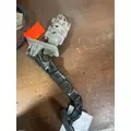 FREIGHTLINER Cascadia Accelerator Parts thumbnail 1