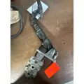 FREIGHTLINER Cascadia Accelerator Parts thumbnail 2