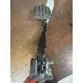 FREIGHTLINER Cascadia Accelerator Parts thumbnail 3