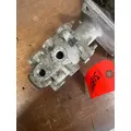 FREIGHTLINER Cascadia Accelerator Parts thumbnail 4