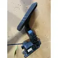 FREIGHTLINER Cascadia Accelerator Parts thumbnail 1