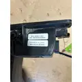 FREIGHTLINER Cascadia Accelerator Parts thumbnail 2