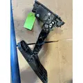 FREIGHTLINER Cascadia Accelerator Parts thumbnail 3