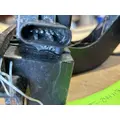 FREIGHTLINER Cascadia Accelerator Parts thumbnail 4
