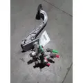 FREIGHTLINER Cascadia Accelerator Parts thumbnail 1