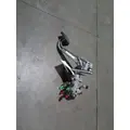 FREIGHTLINER Cascadia Accelerator Parts thumbnail 2