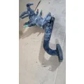 FREIGHTLINER Cascadia Accelerator Parts thumbnail 1