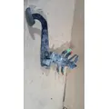 FREIGHTLINER Cascadia Accelerator Parts thumbnail 2