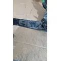 FREIGHTLINER Cascadia Accelerator Parts thumbnail 3
