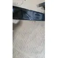 FREIGHTLINER Cascadia Accelerator Parts thumbnail 4