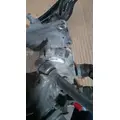 FREIGHTLINER Cascadia Accelerator Parts thumbnail 5