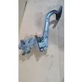 FREIGHTLINER Cascadia Accelerator Parts thumbnail 1