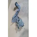 FREIGHTLINER Cascadia Accelerator Parts thumbnail 2