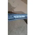 FREIGHTLINER Cascadia Accelerator Parts thumbnail 3