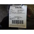 FREIGHTLINER Cascadia Air Bag thumbnail 5