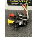 FREIGHTLINER Cascadia Air Brake Components thumbnail 4