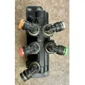 FREIGHTLINER Cascadia Air Brake Dash Valve thumbnail 1