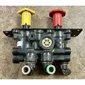 FREIGHTLINER Cascadia Air Brake Dash Valve thumbnail 2