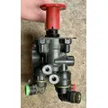 FREIGHTLINER Cascadia Air Brake Dash Valve thumbnail 3