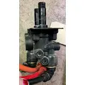 FREIGHTLINER Cascadia Air Brake Dash Valve thumbnail 3