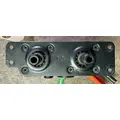 FREIGHTLINER Cascadia Air Brake Dash Valve thumbnail 5