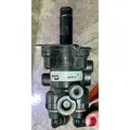 FREIGHTLINER Cascadia Air Brake Dash Valve thumbnail 6