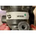 FREIGHTLINER Cascadia Air Brake Dash Valve thumbnail 7